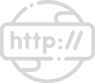 HTTP/2 & HTTP/3 - The new Standard for Better, Faster, Stronger, More Secure way to deliver your Data.