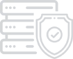 Security - Use our secured token authentication with multiple/flexible parameter modes. Technology at the edge of our network for security and performance!
