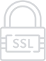 OCSP Stapling - OCSP stapling improves both the security and performance of the SSL handshake by eliminating the need for clients to contact the Certificate Authority.